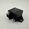 Automann 12V 75A Automotive High Current Power Relay PC775-1A-12C-D2-X - Image 2