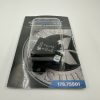 Automann 12V 75A Automotive High Current Power Relay PC775-1A-12C-D2-X - Image 12