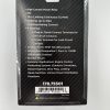 Automann 12V 75A Automotive High Current Power Relay PC775-1A-12C-D2-X - Image 11