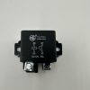 Automann 12V 75A Automotive High Current Power Relay PC775-1A-12C-D2-X - Image 10