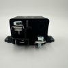 Automann 12V 75A Automotive High Current Power Relay PC775-1A-12C-D2-X - Image 8