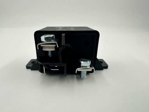 Automann 12V 75A Automotive High Current Power Relay PC775-1A-12C-D2-X - Image 8