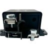 Automann 12V 75A Automotive High Current Power Relay PC775-1A-12C-D2-X - Image 9