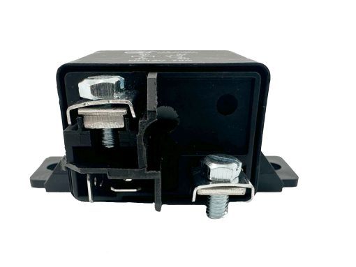 Automann 12V 75A Automotive High Current Power Relay PC775-1A-12C-D2-X - Image 9