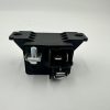 Automann 12V 75A Automotive High Current Power Relay PC775-1A-12C-D2-X - Image 7