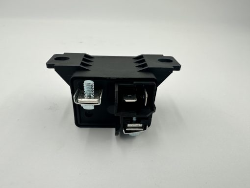 Automann 12V 75A Automotive High Current Power Relay PC775-1A-12C-D2-X - Image 7