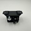 Automann 12V 75A Automotive High Current Power Relay PC775-1A-12C-D2-X - Image 6