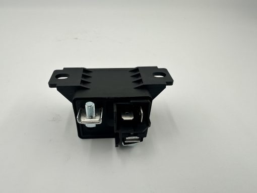 Automann 12V 75A Automotive High Current Power Relay PC775-1A-12C-D2-X - Image 6