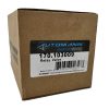 Automann 103009 R-12 Relay Valve with Horizontal Delivery Ports - Image 10
