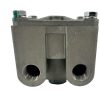 Automann 103009 R-12 Relay Valve with Horizontal Delivery Ports - Image 8