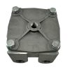 Automann 103009 R-12 Relay Valve with Horizontal Delivery Ports - Image 6