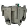 Automann 103009 R-12 Relay Valve with Horizontal Delivery Ports - Image 5