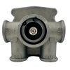 Automann 103009 R-12 Relay Valve with Horizontal Delivery Ports - Image 3