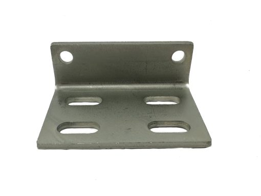 Automann 103009 R-12 Relay Valve with Horizontal Delivery Ports - Image 9