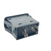 MACK Head Light, HeadlampRocker Switch 1MR4323M2 25633258 CH613, CX612, - Image 2