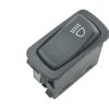 MACK Head Light, HeadlampRocker Switch 1MR4323M2 25633258 CH613, CX612, - Image 3