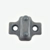 Door Striker IHC HLK2719 3509094C1 - Image 4