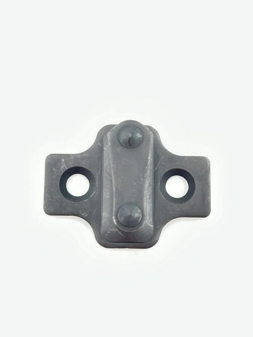 Door Striker IHC HLK2719 3509094C1 - Image 4