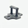 Door Striker IHC HLK2719 3509094C1