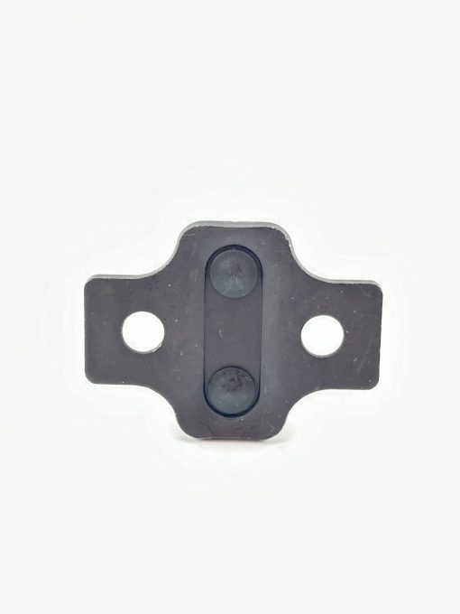 Door Striker IHC HLK2719 3509094C1 - Image 3