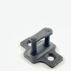 Door Striker IHC HLK2719 3509094C1 - Image 2