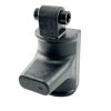 U Bolt Top Plate Kenworth MK16967 B636016 B63-6016 - Image 4