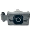 U Bolt Top Plate Kenworth MK16967 B636016 B63-6016 - Image 5