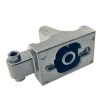 U Bolt Top Plate Kenworth MK16967 B636016 B63-6016 - Image 6