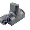 U Bolt Top Plate Kenworth MK16967 B636016 B63-6016