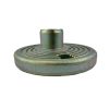 Bushing Kit TFIII Trailer Hendrickson INTRAAX Suspension S26321 w Collars - Image 7