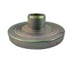 Bushing Kit TFIII Trailer Hendrickson INTRAAX Suspension S26321 w Collars - Image 6