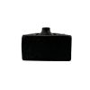 Leaf Spring Hanger Spacer - 3" Width, 7.0" Length, 1.5" Thickness, Reyco 338-222 - Image 5