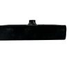 Leaf Spring Hanger Spacer - 3" Width, 7.0" Length, 1.5" Thickness, Reyco 338-222 - Image 7