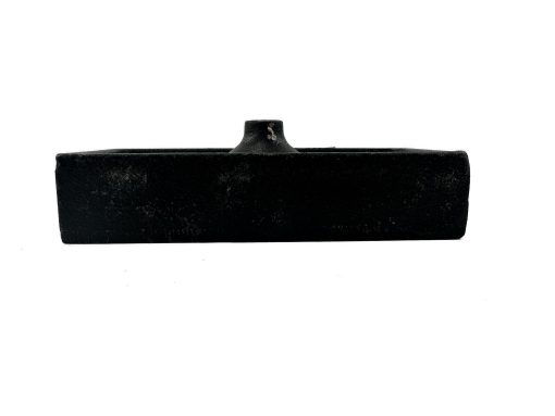 Leaf Spring Hanger Spacer - 3" Width, 7.0" Length, 1.5" Thickness, Reyco 338-222 - Image 7