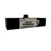 Leaf Spring Hanger Spacer - 3" Width, 7.0" Length, 1.5" Thickness, Reyco 338-222 - Image 4