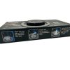 Mechanic 40 8x8 Wipes Cleaning Sanitizing Wipes~1 CONTAINER - Image 6