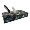 Mechanic 40 8x8 Wipes Cleaning Sanitizing Wipes~1 CONTAINER