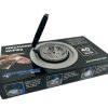 Mechanic 40 8x8 Wipes Cleaning Sanitizing Wipes~1 CONTAINER - Image 4