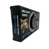 Mechanic 40 8x8 Wipes Cleaning Sanitizing Wipes~1 CONTAINER - Image 2