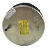 Firestone 9780 Freightliner OEM Air Spring - Image 2