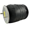 Firestone 9780 Freightliner OEM Air Spring - Image 3