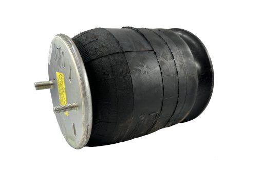 Firestone 9780 Freightliner OEM Air Spring - Image 3