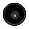 Firestone 9780 Freightliner OEM Air Spring - Image 4