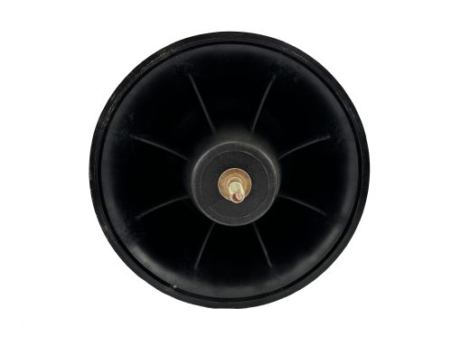Firestone 9780 Freightliner OEM Air Spring - Image 4
