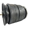 Firestone 9780 Freightliner OEM Air Spring - Image 5