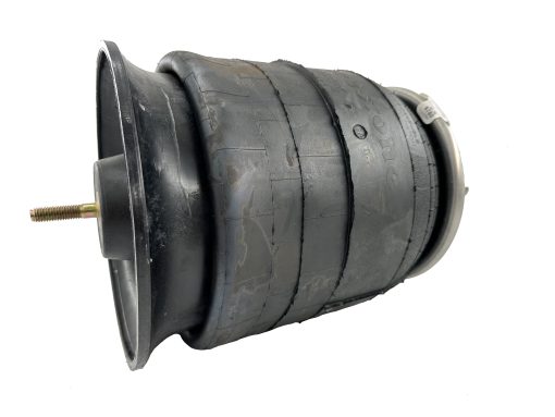 Firestone 9780 Freightliner OEM Air Spring - Image 5