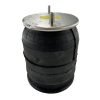 Firestone 9780 Freightliner OEM Air Spring - Image 6
