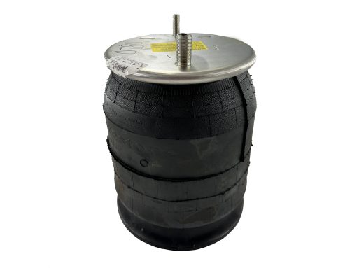Firestone 9780 Freightliner OEM Air Spring - Image 6