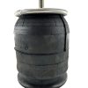 Firestone 9780 Freightliner OEM Air Spring - Image 7