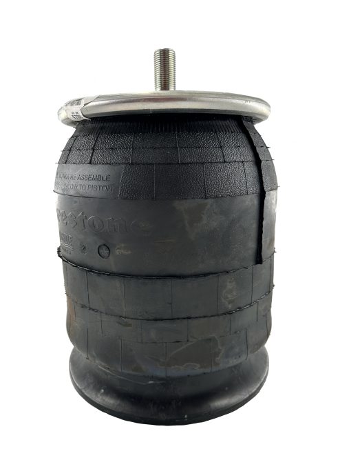 Firestone 9780 Freightliner OEM Air Spring - Image 7